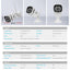 CCTV-WF-CLA-8C-4P-2T-61902-04.jpg