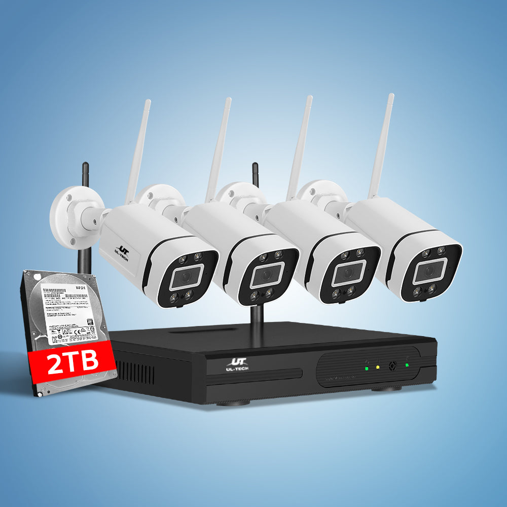 CCTV-WF-CLA-8C-4P-2T-61902-06.jpg