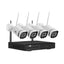 CCTV-WF-CLA-8C-4P-61482-00.jpg