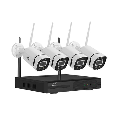 CCTV-WF-CLA-8C-4P-61482-00.jpg