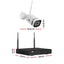 CCTV-WF-CLA-8C-4P-61482-01.jpg