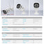 CCTV-WF-CLA-8C-4P-61482-06.jpg