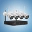 CCTV-WF-CLA-8C-4P-61482-07.jpg