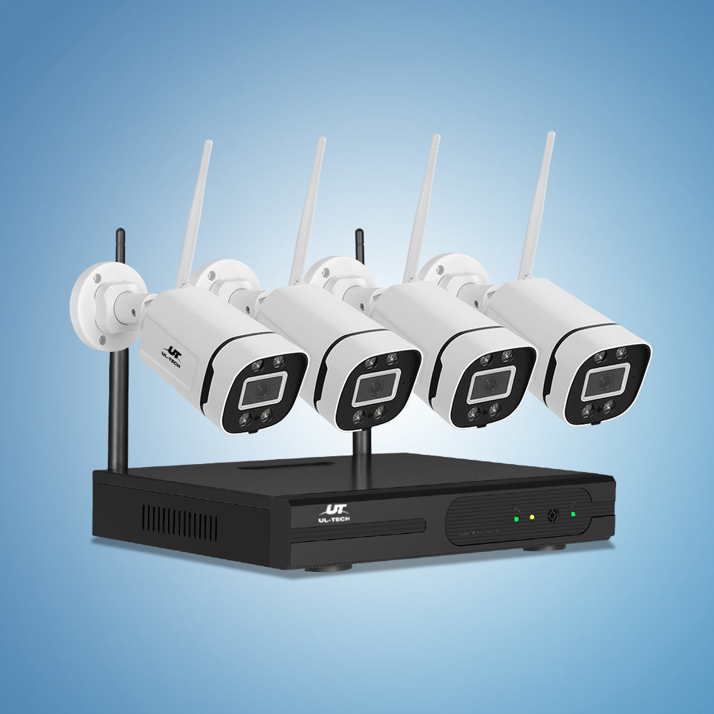CCTV-WF-CLA-8C-4P-61482-07.jpg