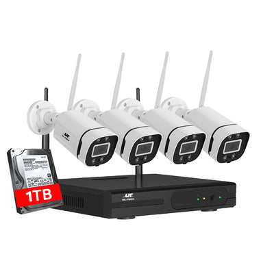 CCTV-WF-CLA-8C-4P-T-61895-00.jpg