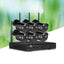 CCTV-WF-CLA-8C-6B-15286-07.jpg