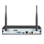 CCTV-WF-CLA-8C-6B-2T-16710-06.jpg