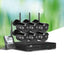 CCTV-WF-CLA-8C-6B-2T-16710-07.jpg