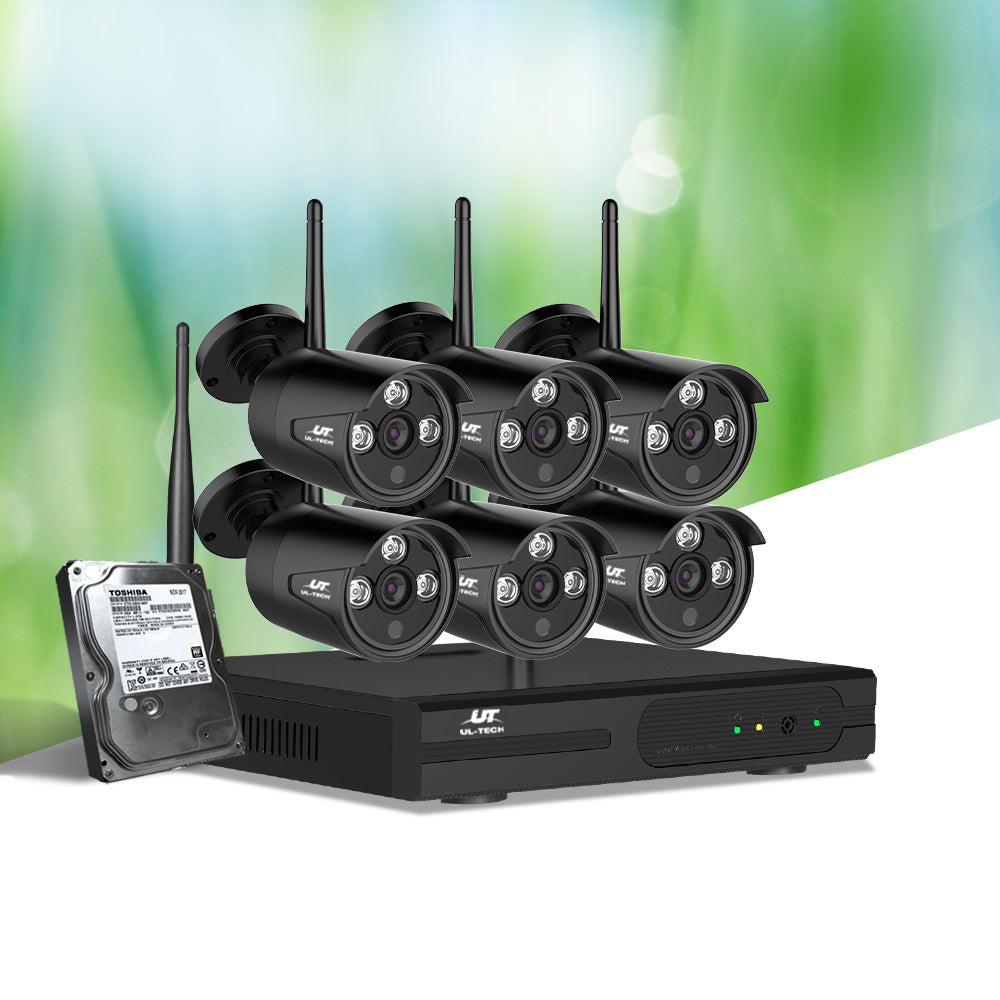 CCTV-WF-CLA-8C-6B-2T-16710-07.jpg