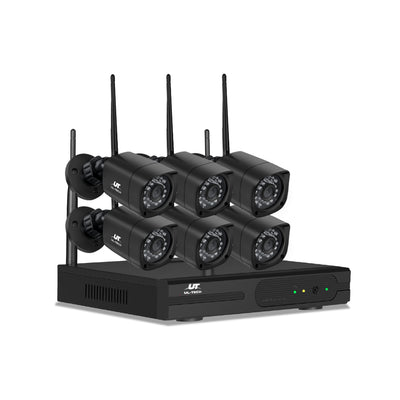 CCTV-WF-CLA-8C-6S-00.jpg