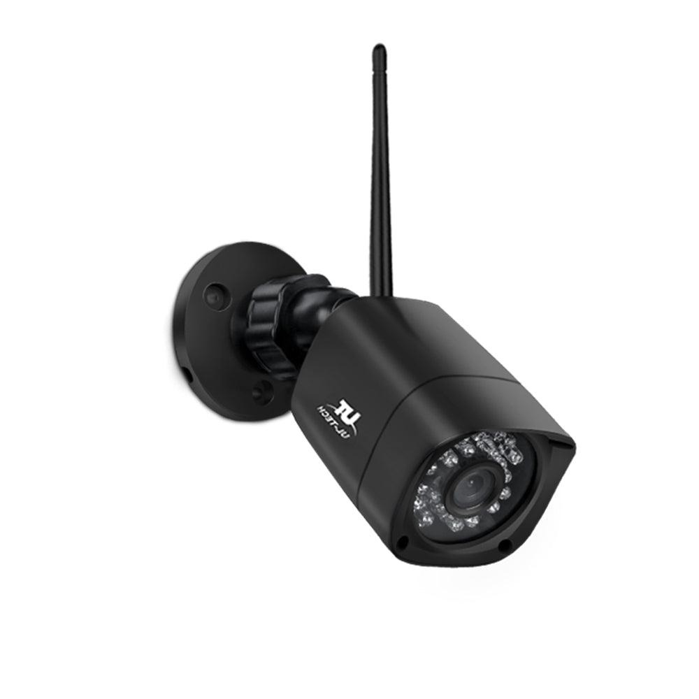 CCTV-WF-CLA-8C-6S-02.jpg