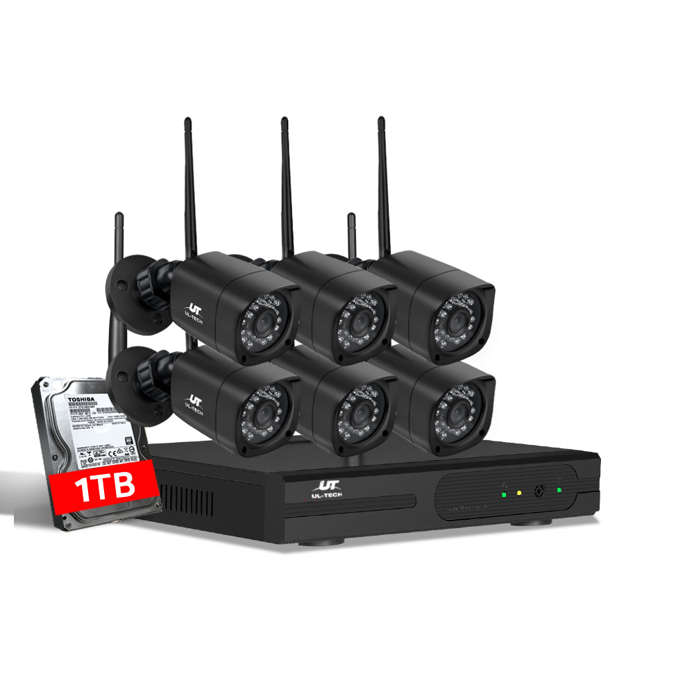 CCTV-WF-CLA-8C-6S-T-00.jpg