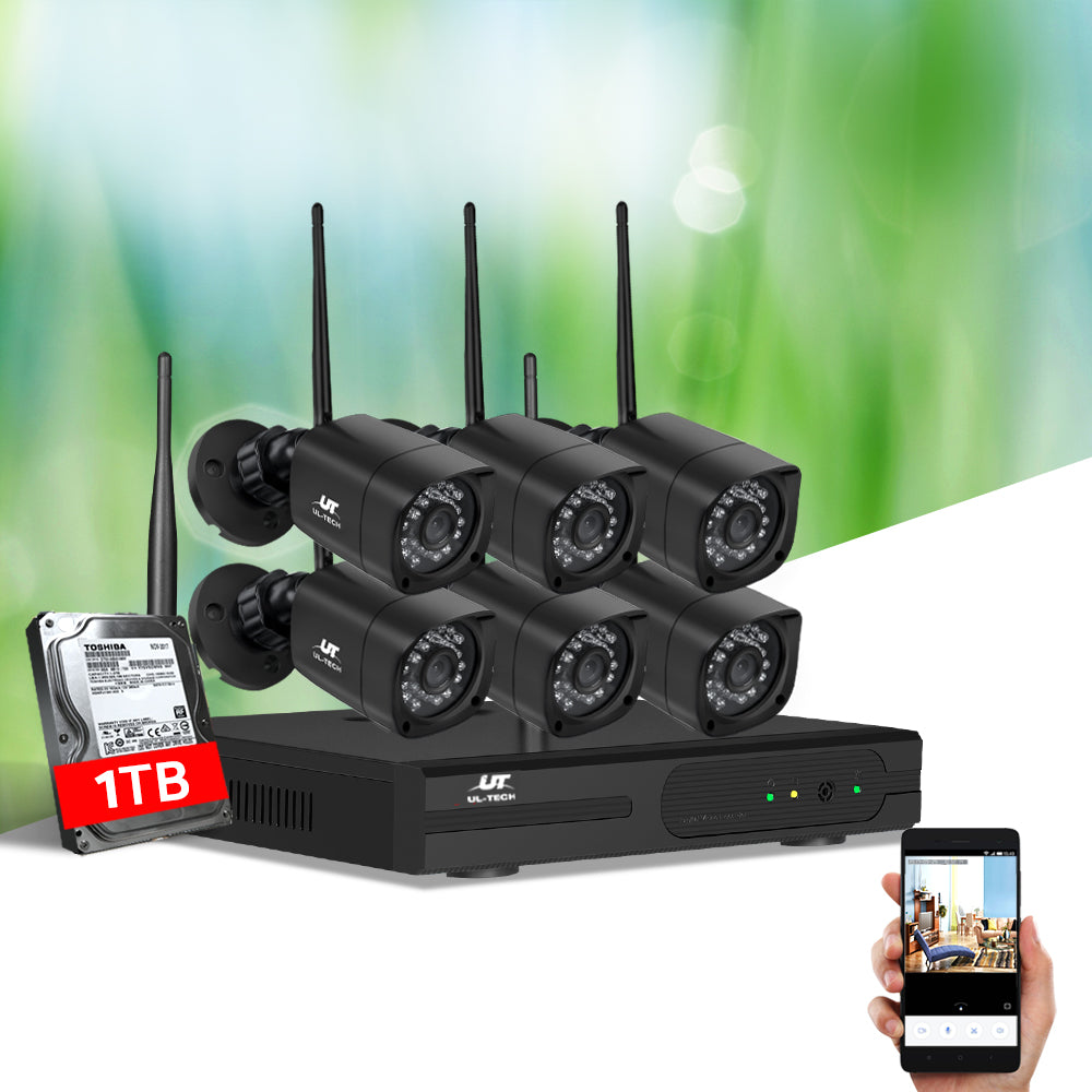 CCTV-WF-CLA-8C-6S-T-99.jpg