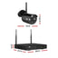CCTV-WF-CLA-8C-8B-4T-54019-01.jpg
