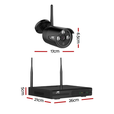 CCTV-WF-CLA-8C-8B-4T-54019-01.jpg