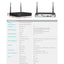 CCTV-WF-CLA-8C-8B-4T-54019-03.jpg