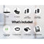 CCTV-WF-CLA-8C-8B-4T-54019-05.jpg