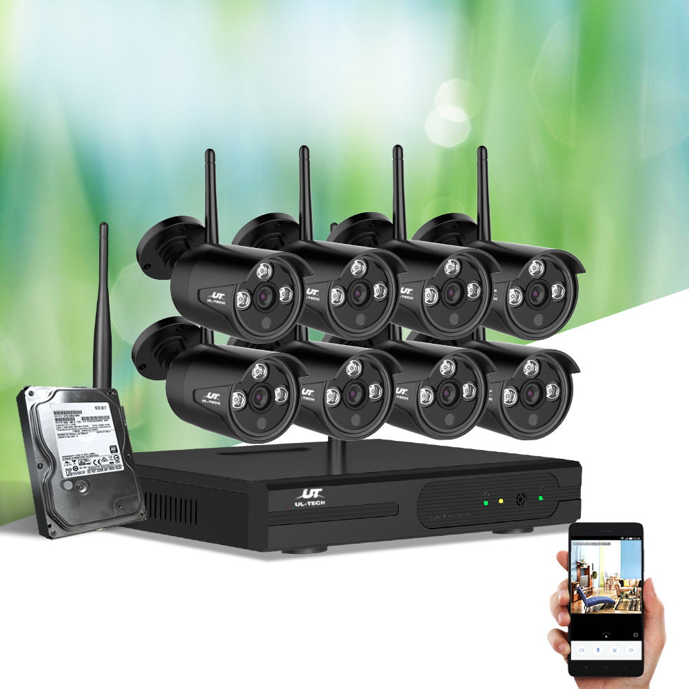 CCTV-WF-CLA-8C-8B-4T-54019-06.jpg
