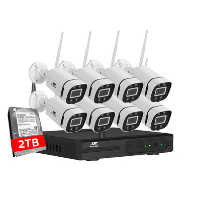 CCTV-WF-CLA-8C-8P-2T-64383-00.jpg