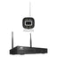 CCTV-WF-CLA-8C-8P-2T-64383-02.jpg