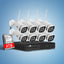 CCTV-WF-CLA-8C-8P-2T-64383-06.jpg