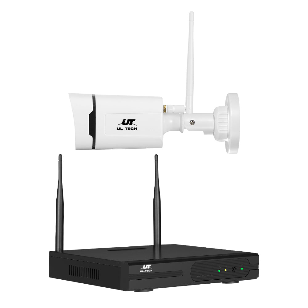 CCTV-WF-CLA-8C-8P-61483-03.jpg