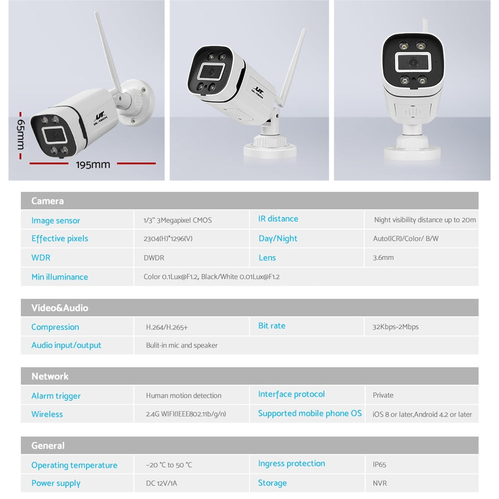 CCTV-WF-CLA-8C-8P-61483-06.jpg