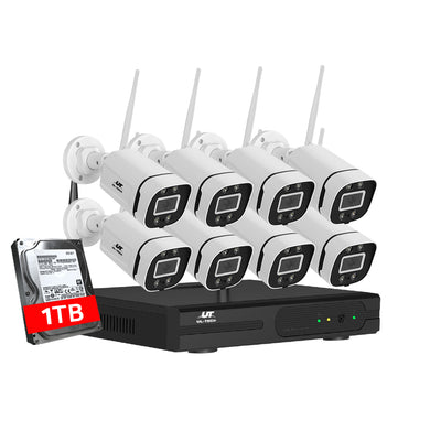 CCTV-WF-CLA-8C-8P-T-64381-00.jpg