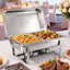 CD-9L-2Z-SS-00.jpg