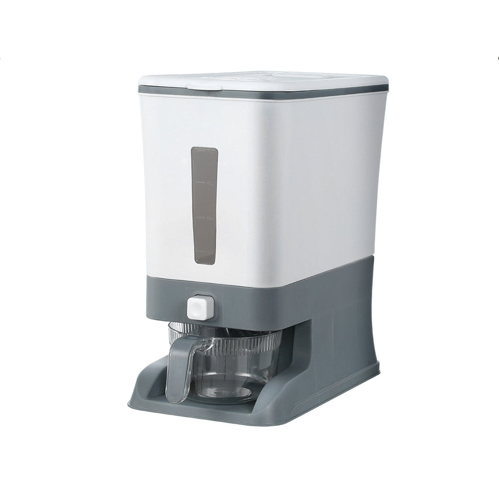 CD-B-7025-GR-143778-00.jpg