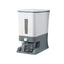 CD-B-7025-GR-143778-00.jpg