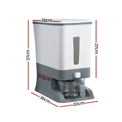 CD-B-7025-GR-143778-01.jpg