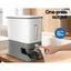 CD-B-7025-GR-143778-03.jpg