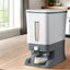 CD-B-7025-GR-143778-06.jpg