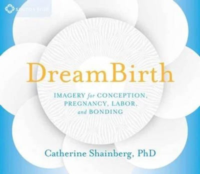 CD: DreamBirth (4CD)