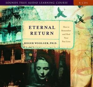 CD: Eternal Return (8 CD)