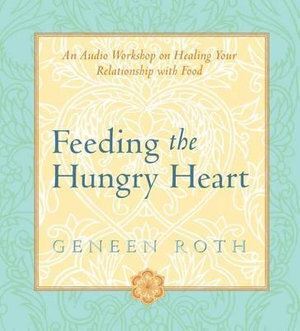 CD: Feeding the Hungry Heart (4 CD)