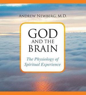 CD: God and the Brain