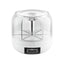 CD-RCH360-WH-202601262058-00.jpg