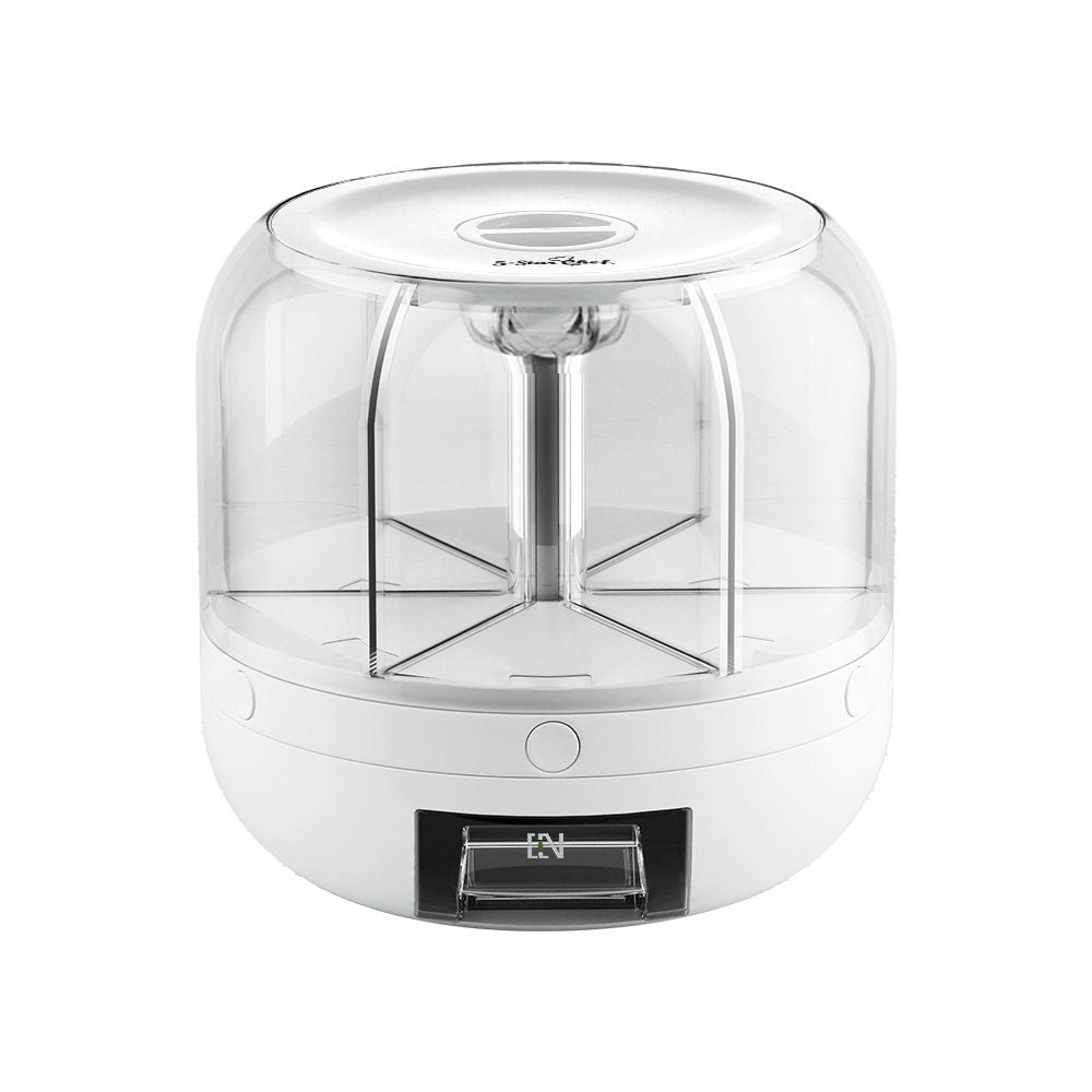 CD-RCH360-WH-202601262058-00.jpg
