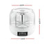 5-Star Chef Cereal Dispenser Grain Container 7KG