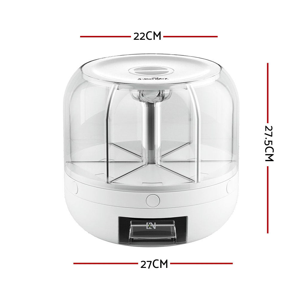 CD-RCH360-WH-202601262058-01.jpg
