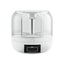 CD-RCH360-WH-202601262058-02.jpg