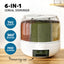 CD-RCH360-WH-202601262058-03.jpg