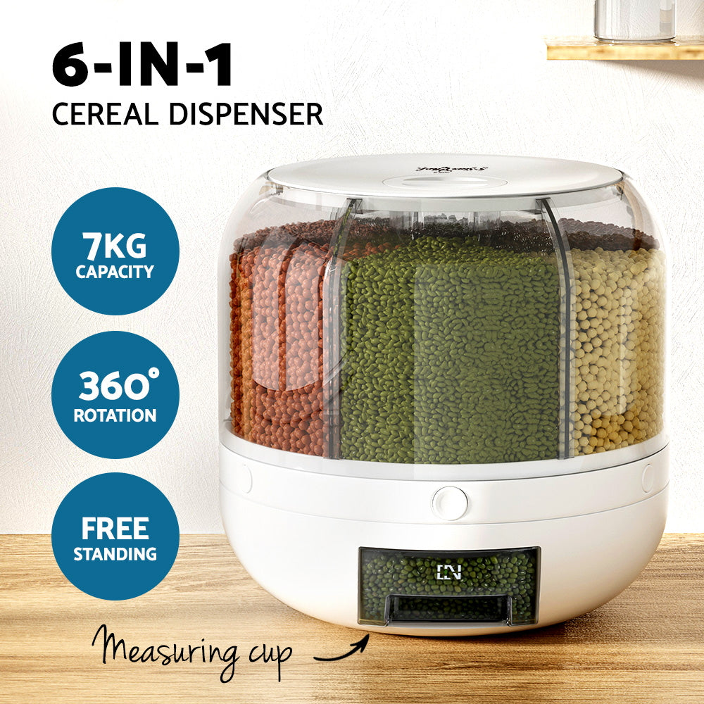 CD-RCH360-WH-202601262058-03.jpg