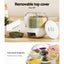 CD-RCH360-WH-202601262058-04.jpg