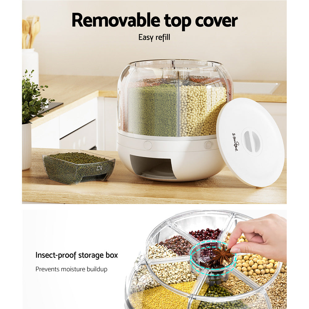 CD-RCH360-WH-202601262058-04.jpg