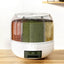 CD-RCH360-WH-202601262058-06.jpg