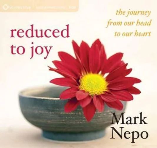 CD: Reduced to Joy (6CDs)