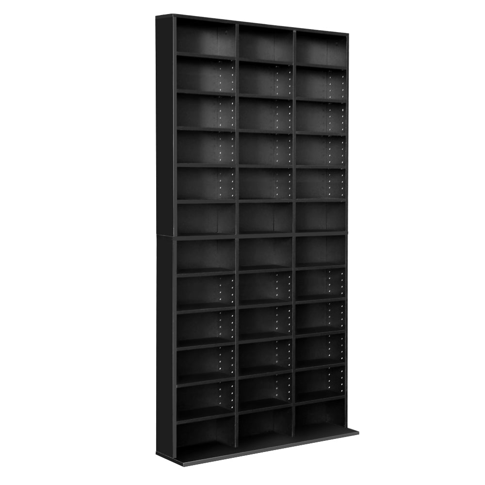 CD-SHELF-BL-AB-1906-00.jpg